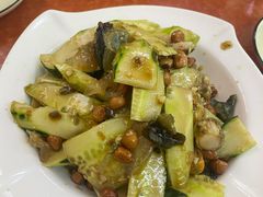 -锅贴王海鲜小馆