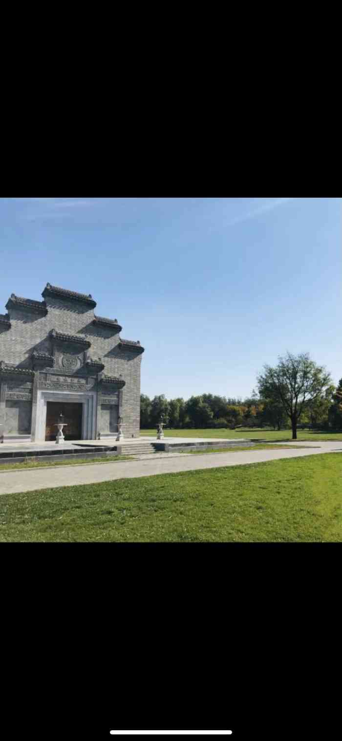 健一公馆-"这是原来北京老牌会所 以会员制为主 因八.