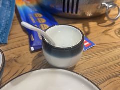-小船渔村•大连菜•大连焖鱼(明泽街店)