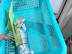 -成都市第二人民医院(庆云院区)