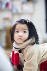 点击看大图 iphone_upload_pic-WPlus明星肖像亲子全家福摄影