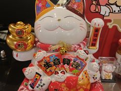 -广州保利时光里(建设大马路店)