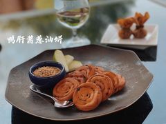 -杭州西子湖四季酒店·金沙厅