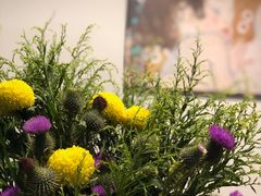 -循礼门鲜花花市(武汉循礼门店)