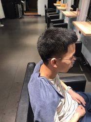 点击看大图 -东方麒麟·潘多拉SALON