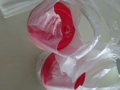 -永和大王(长寿路店)