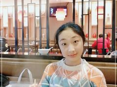 -刘一锅筋头巴脑(小北店)