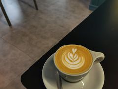 -NokNok Coffee(宽窄巷子店)