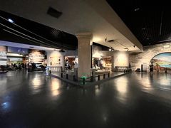 -柳州工业博物馆