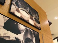 -星巴克(兰州国芳百货店)