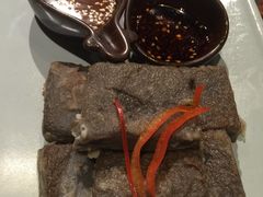 云南云海肴(中关村欧美汇店)-云海肴·汽锅鸡·云南菜(领展购物广场·中关村店)