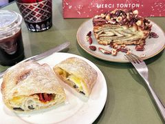 -TonTon(永康路店)