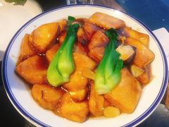 -杜家小馆(农大店)