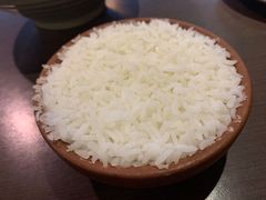 -潇湘阁(昆泰国际大厦店)