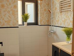 -住范儿家装·整体家装·装修设计