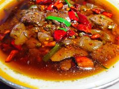 -怪噜范·贵阳小吃大排档(金源旗舰店)