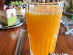 -Willing·Coffee&Brunch&Dinner(万达店)