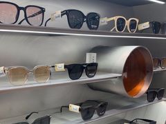 -木九十眼镜(朝阳大悦城B1店)