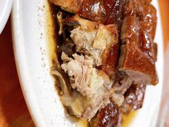 -黄连大头华烧鹅店(大良店)