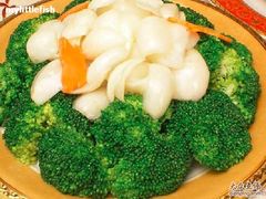 牛行江湖-牛行江湖牛氏辈小海鲜