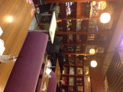 汇佳桌游咖啡馆(淮海路店)-汇佳桌游剧本咖啡馆(万体馆旗舰店)