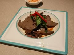 -码头见·潮汕菜(领展中心城店)