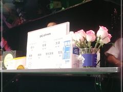 -JPG coffee(广州体育西店)