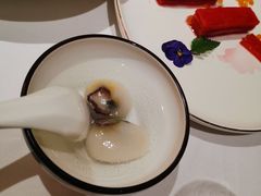 -A One Kitchen·南京精菜馆(德基广场店)