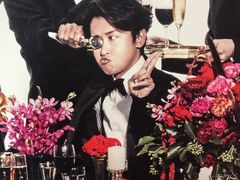 -CoCo都可(银泰店)