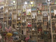 -Kitchen·Y洋厨房西餐厅(王府壹号店)