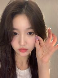 点击看大图 -3AM HAIR SALON烫发染发接发