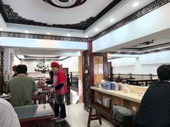 -孟家蟹包(锦绣街店)