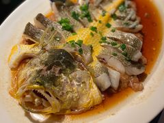 -炳胜品味(海印总店)