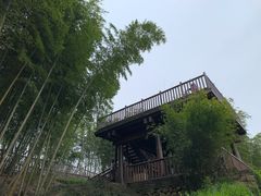 -良渚古城遗址公园