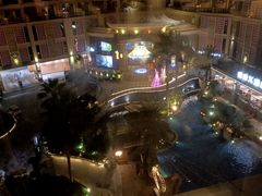 -惠州惠阳丽景国际花园酒店(市政广场店)