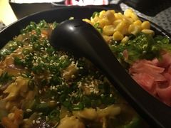 -昊·来了寿司(双楠2店)