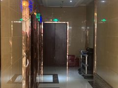 -唱吧麦颂KTV(东胜港悦广场店)