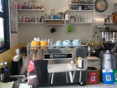 -22cafe
