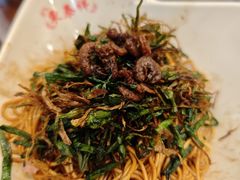 -东泰祥生煎馆(长宁路店)