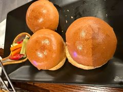 -bluefrog蓝蛙(新三里屯太古里店)
