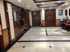 -三六三杭州菜(水上总店)