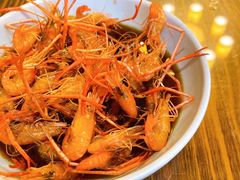 -双塔老饭店