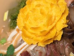 -东华大酒楼(主楼店)