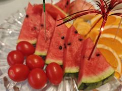 -红樱桃·新派辽菜(北行店)