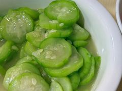 -笨罗卜浏阳菜馆(龙华鹏润达店)