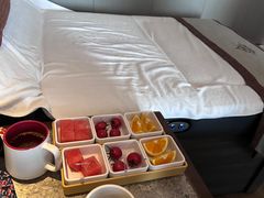-和子足浴SPA会馆(东方之门店)