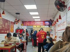 -泰粗卤加热卤味(义全店)