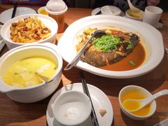 -晋家门(文峰广场店)