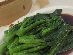 -馨越楼·点心·粤菜(赤坎店)