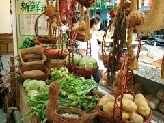 -映像徐州(滨湖店)
